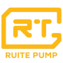 ฉือเจียจวง Ruite ปั๊ม Co., Ltd.
